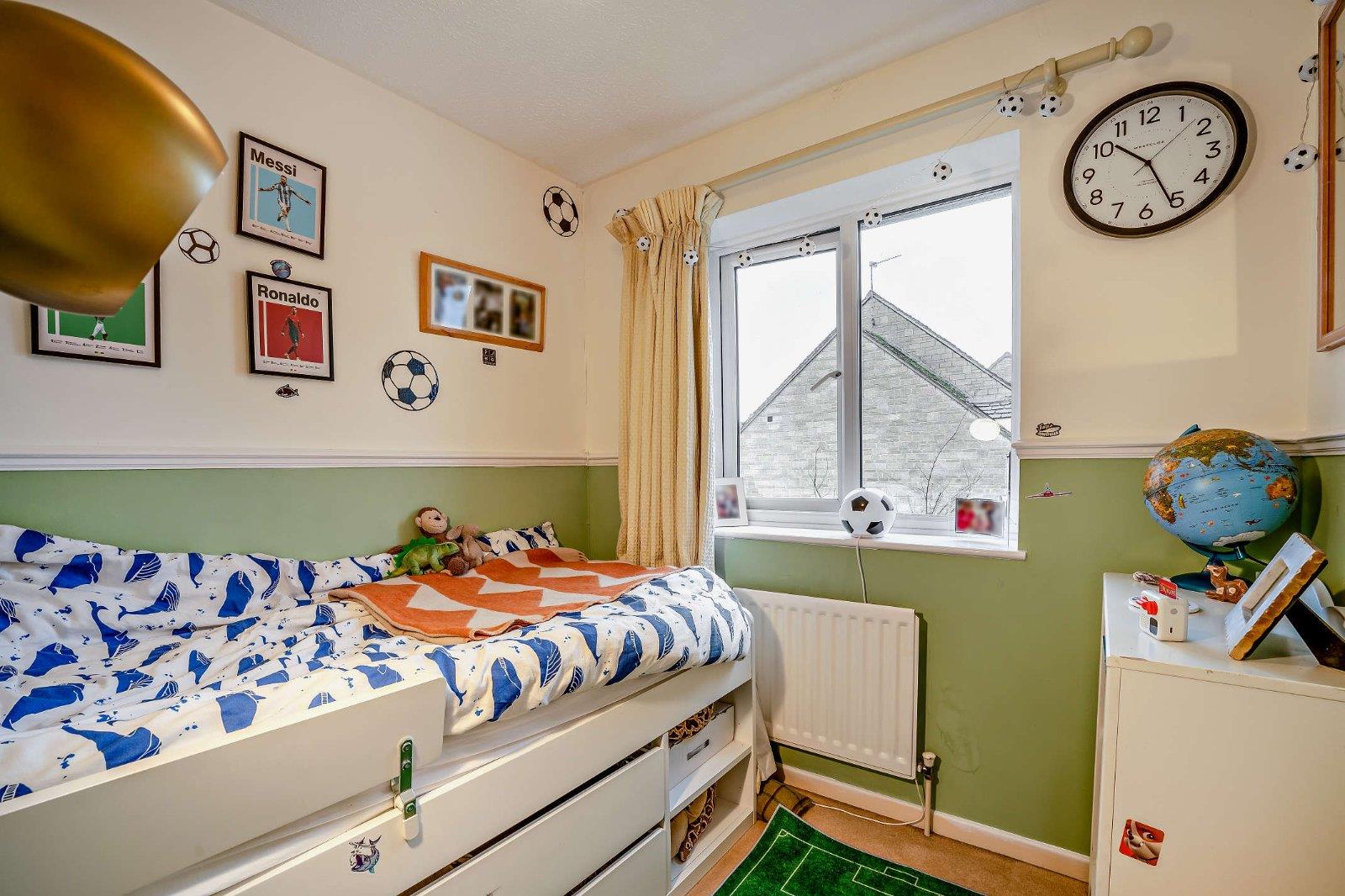 Property Image 46dadb0b-f42d-40e1-9aa7-2b28a90c2605