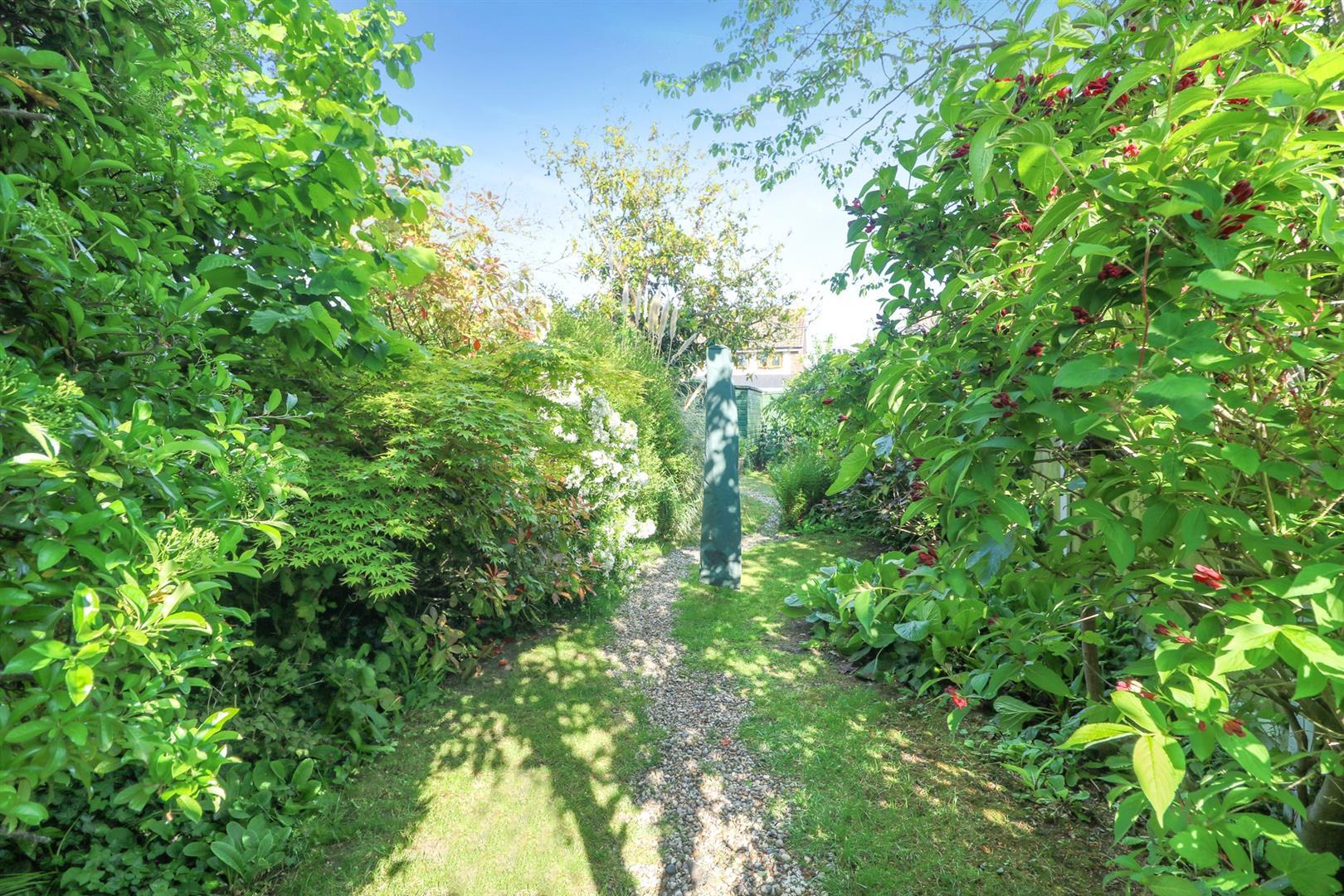 Property Image 46dafbb5-74ec-4afb-8e97-80ba7bd7a3a1