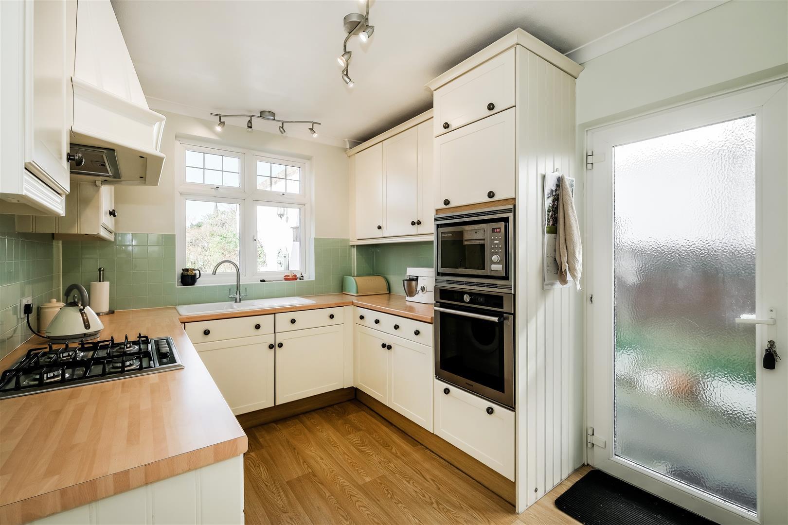 Property Image 46db21b1-68ce-4806-808f-996bd63097c1