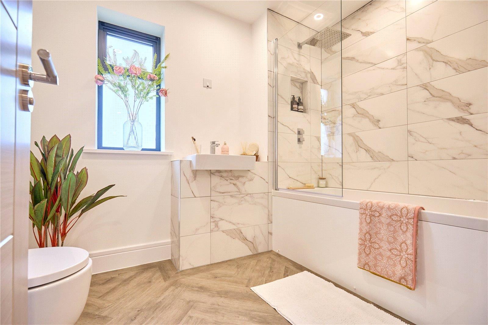 Property Image 46db2b07-ed11-4e0b-8c75-7e1b4c1b7e90