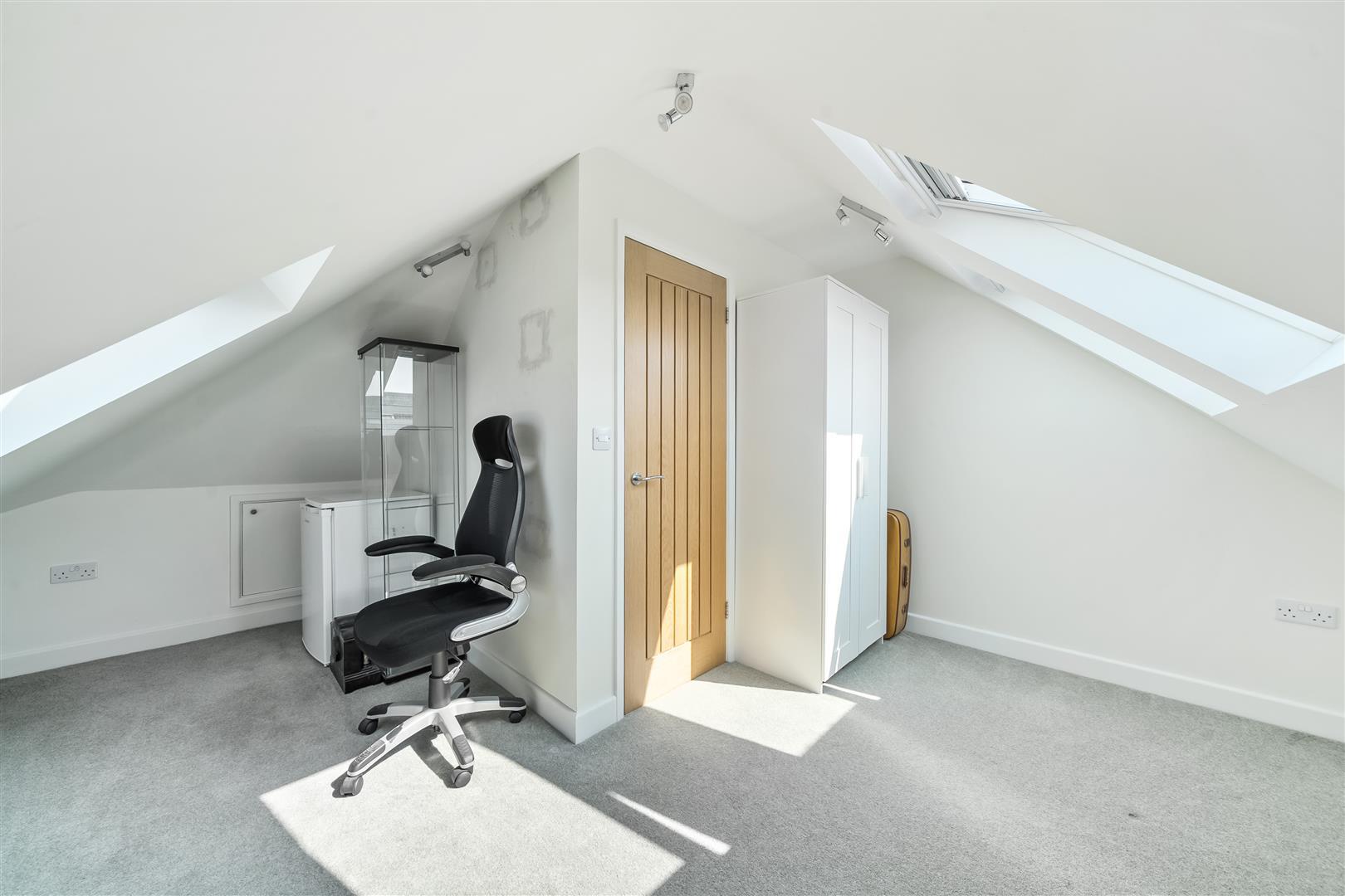 Property Image 46dbdd2f-e02e-433e-953b-6595e9a48dca