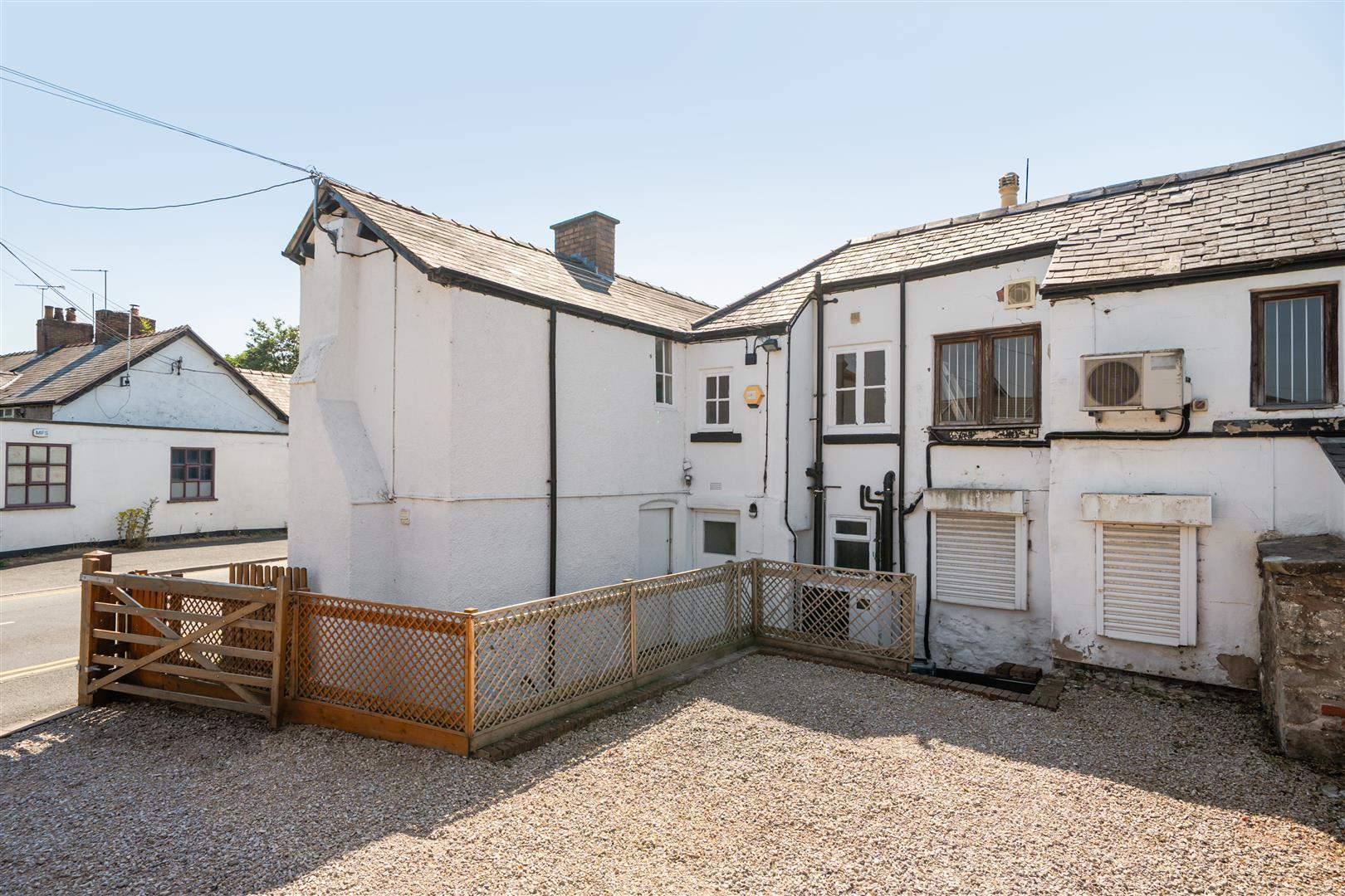 Image 29