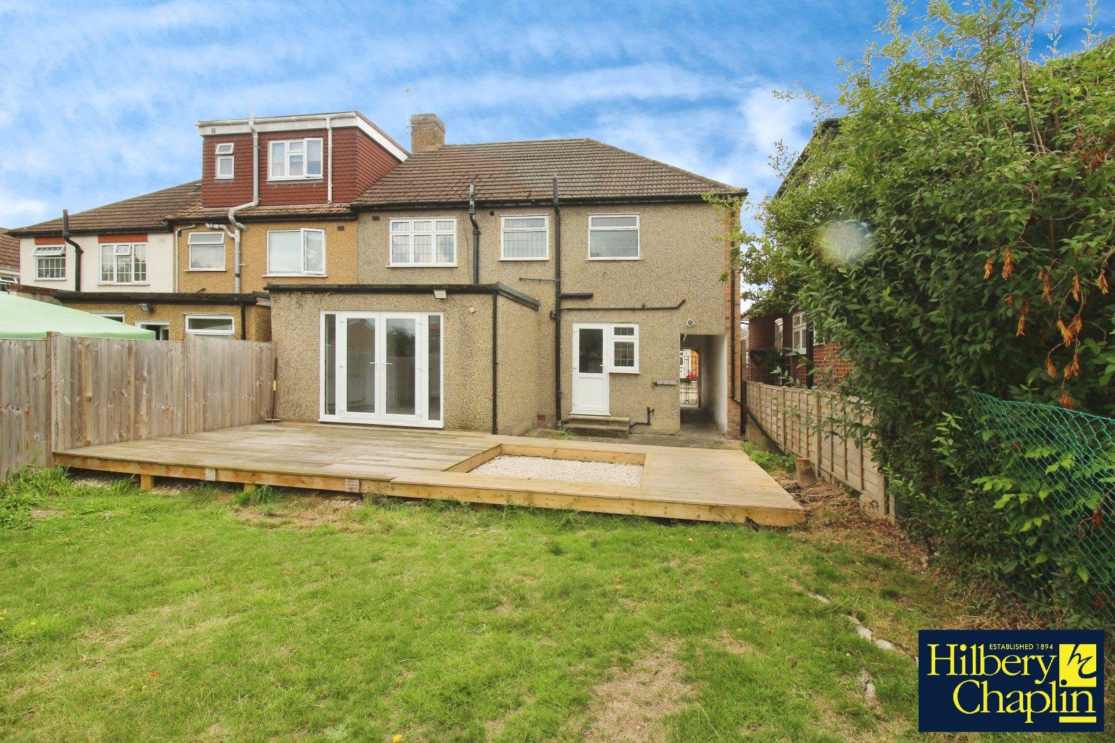 Property Image 46dd41c6-f213-4d8a-80c9-9881670ada27