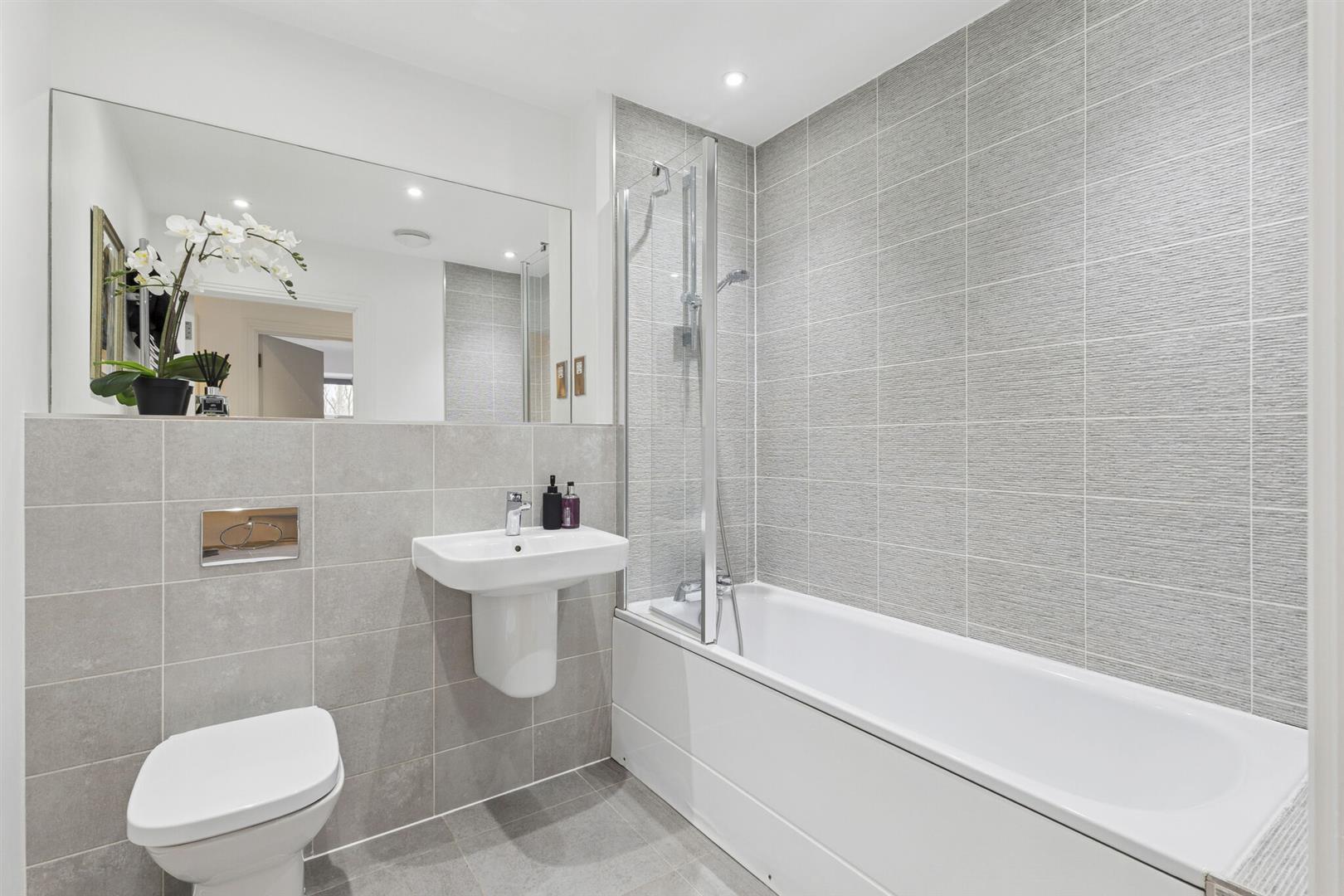 Property Image 46ded219-4e22-46f4-b46d-1b7ebb71fccc