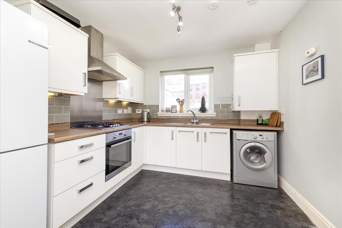 Property Image 46df100e-4f6a-4fd8-b533-0ce439365d8f