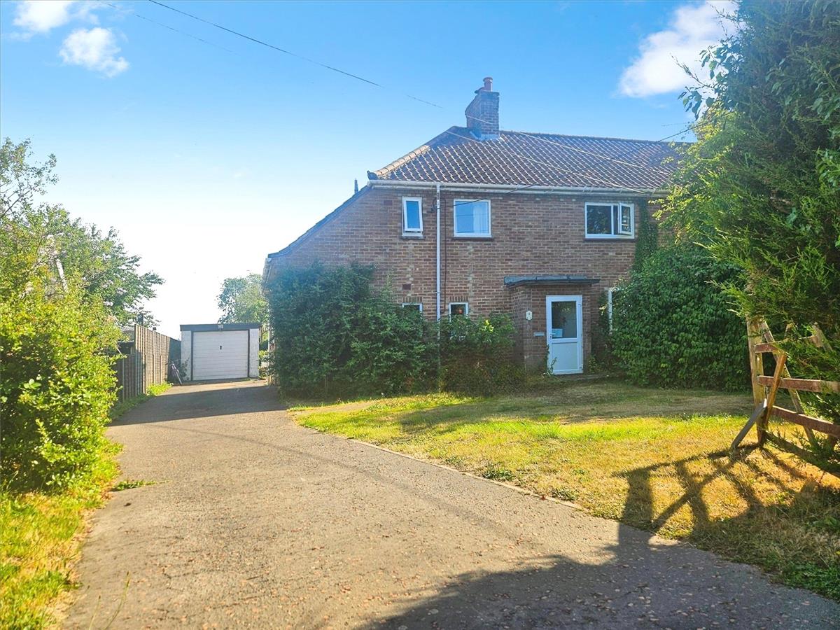 Property Image 46df1f0e-20d5-471b-916a-62c6f3ec46c4