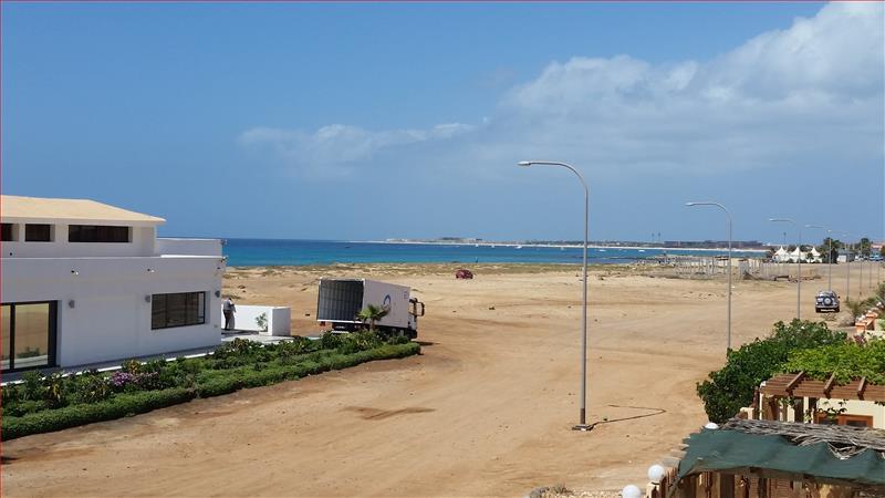 Property Image 46df5141-b40b-45a4-93e5-532de57a981a