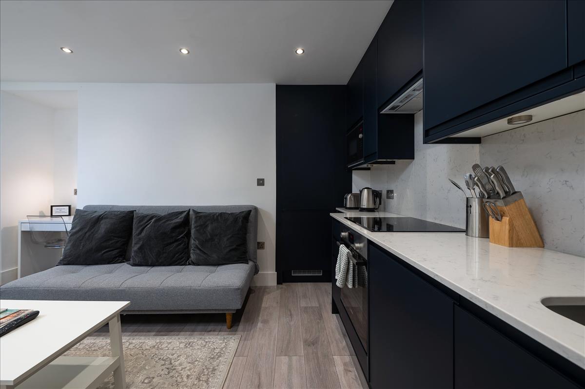Property Image 46e04855-846d-4d8d-ba1d-95bbffd6b37b