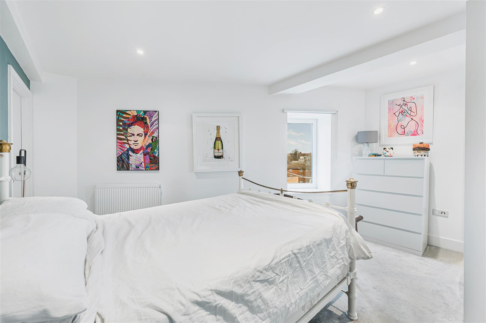 Property Image 46e16d5b-5307-430a-9de5-b21372381211