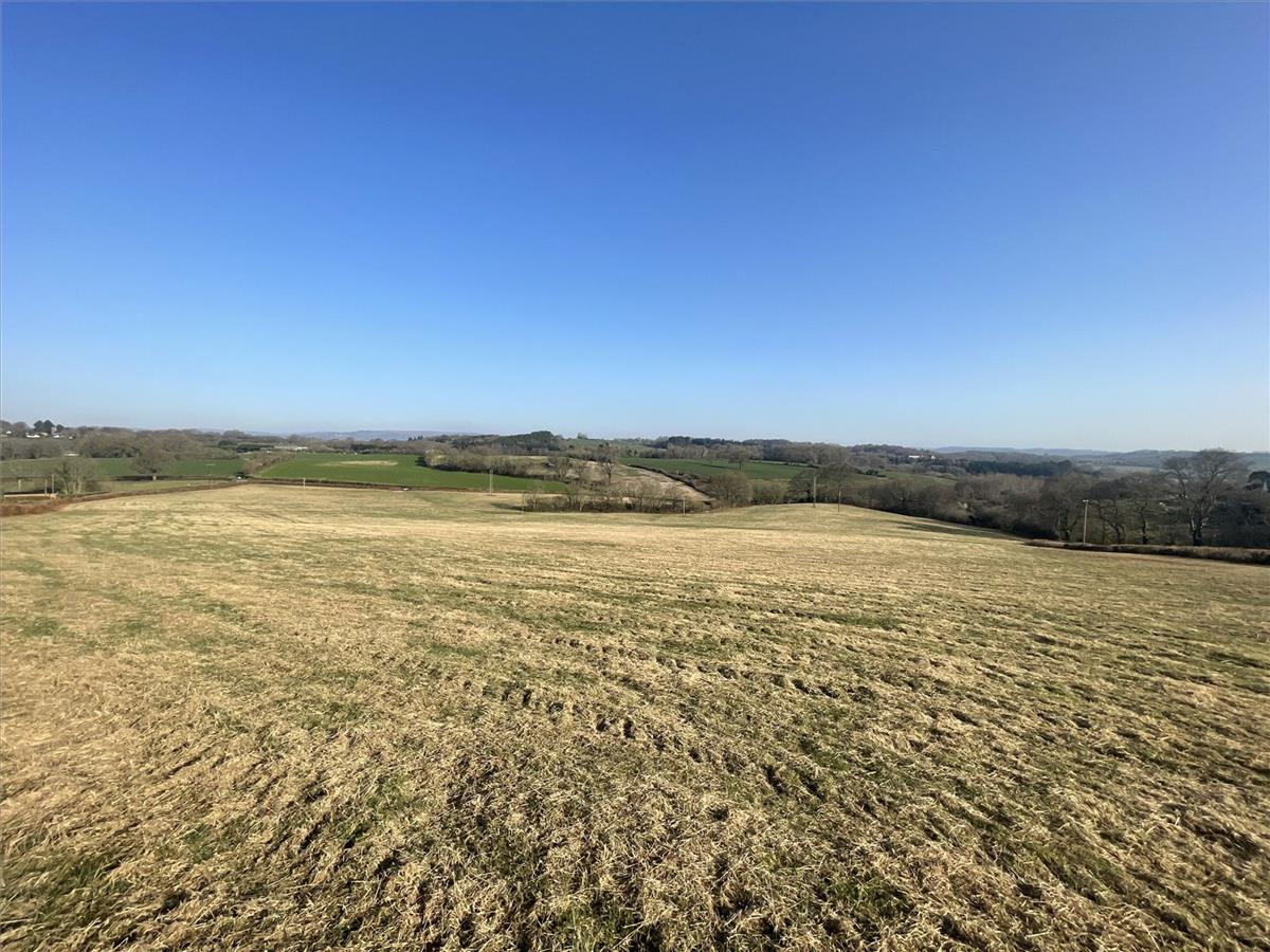 Property Image 46e19b94-2e54-4b6d-8fd9-bae58c31f187