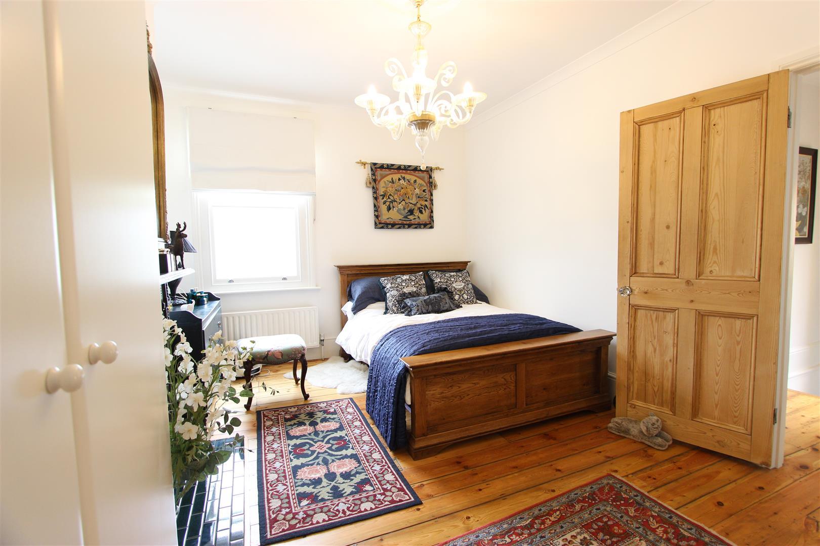 Property Image 46e23ebe-80b3-4704-b0f6-81d7161f4b81