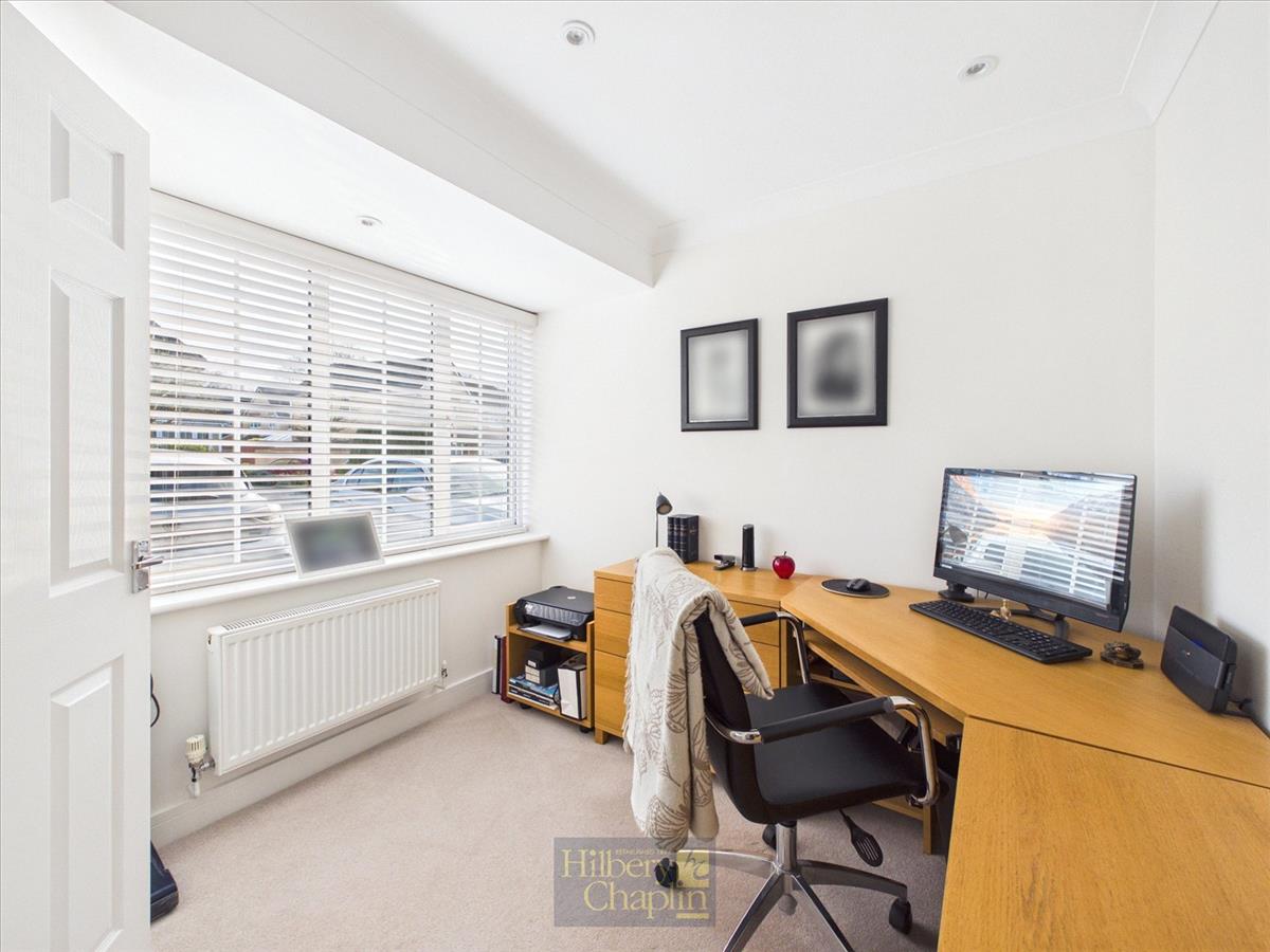 Property Image 46e2d1ad-53a8-4f8f-b2e8-cb47e55ac3c8