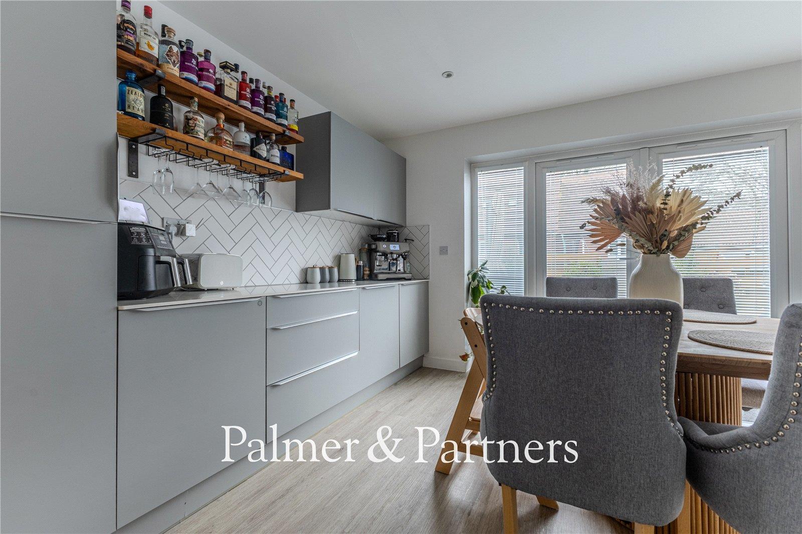 Property Image 46e373ff-836d-47d5-afef-74b6b0793aca