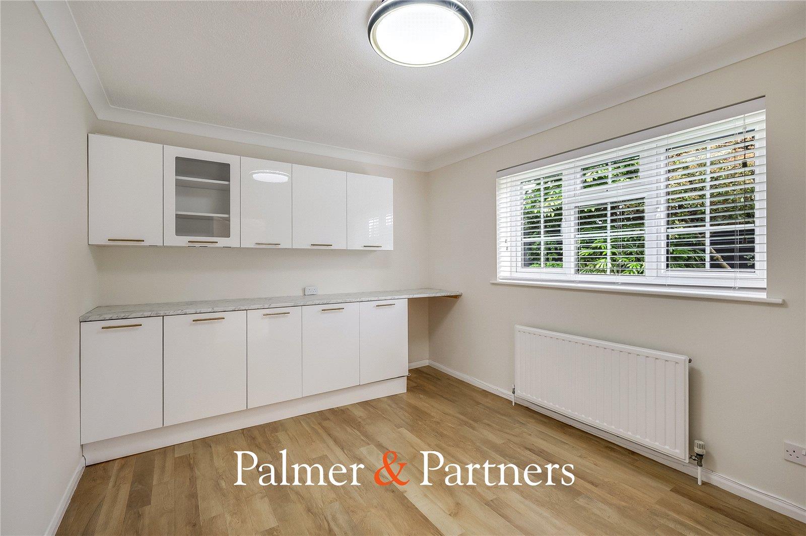 Property Image 46e3cfd1-6b98-4236-b44e-b5b423c21737