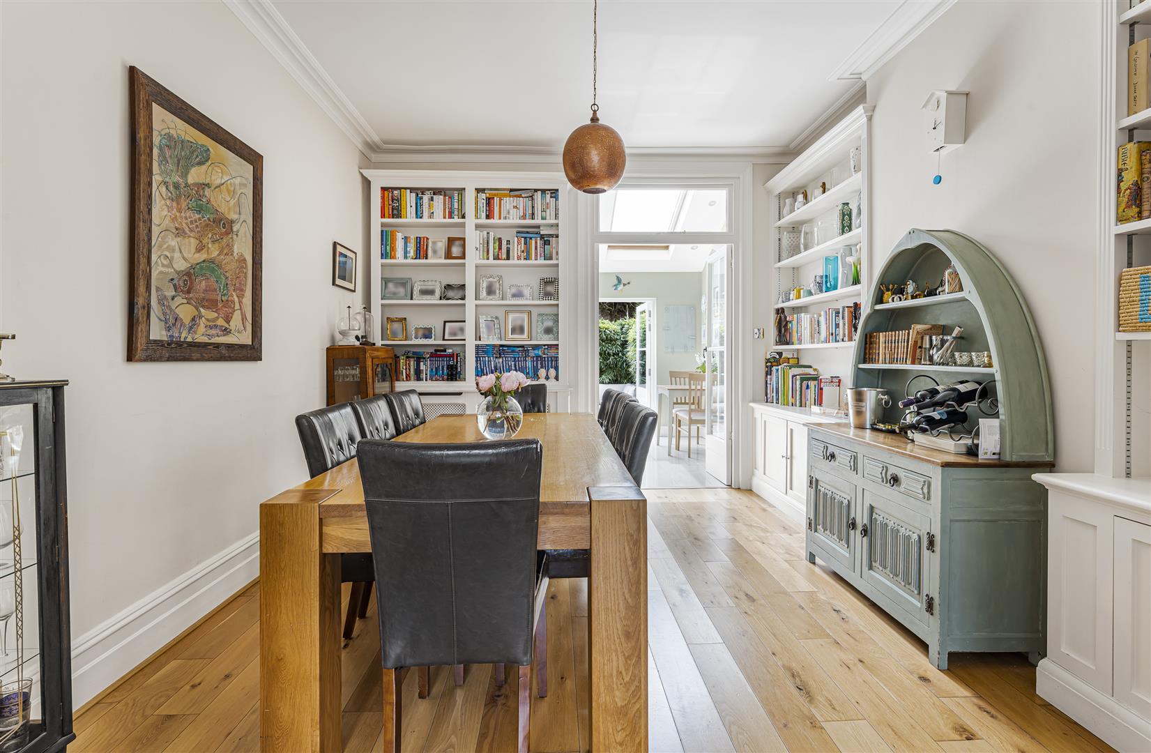 Property Image 46e4b005-8a4b-477e-ac9b-b26925c67453