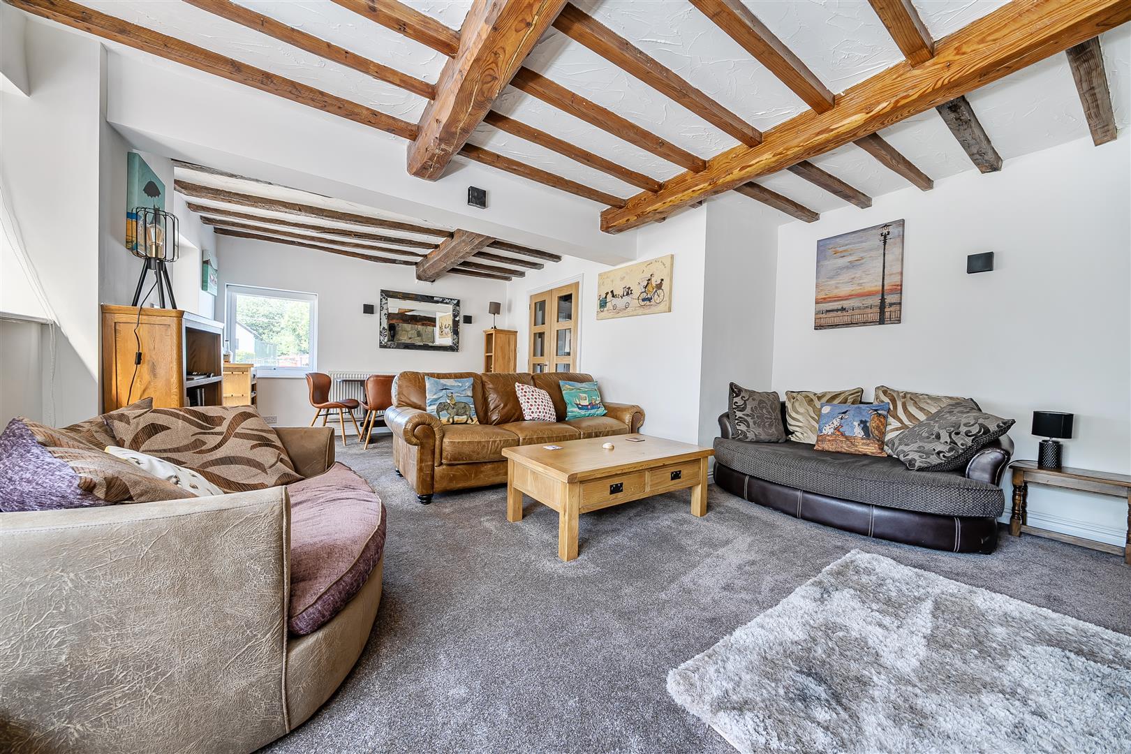 Property Image 46e5111c-23c5-4dd2-90cb-1064e345a633
