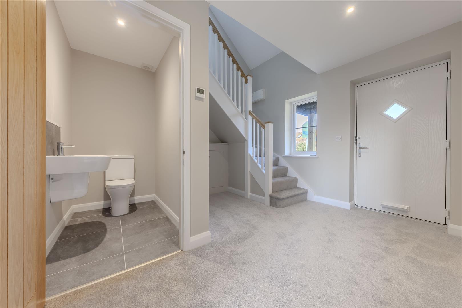 Property Image 46e5465e-a18f-4f9f-83ca-3973ef2eaf15