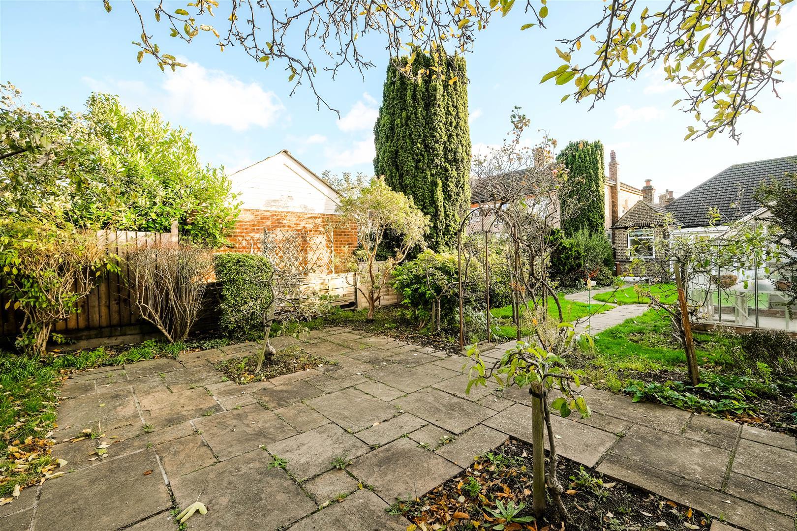 Property Image 46e5c1c3-8d36-4634-b12b-963fc46a94e9