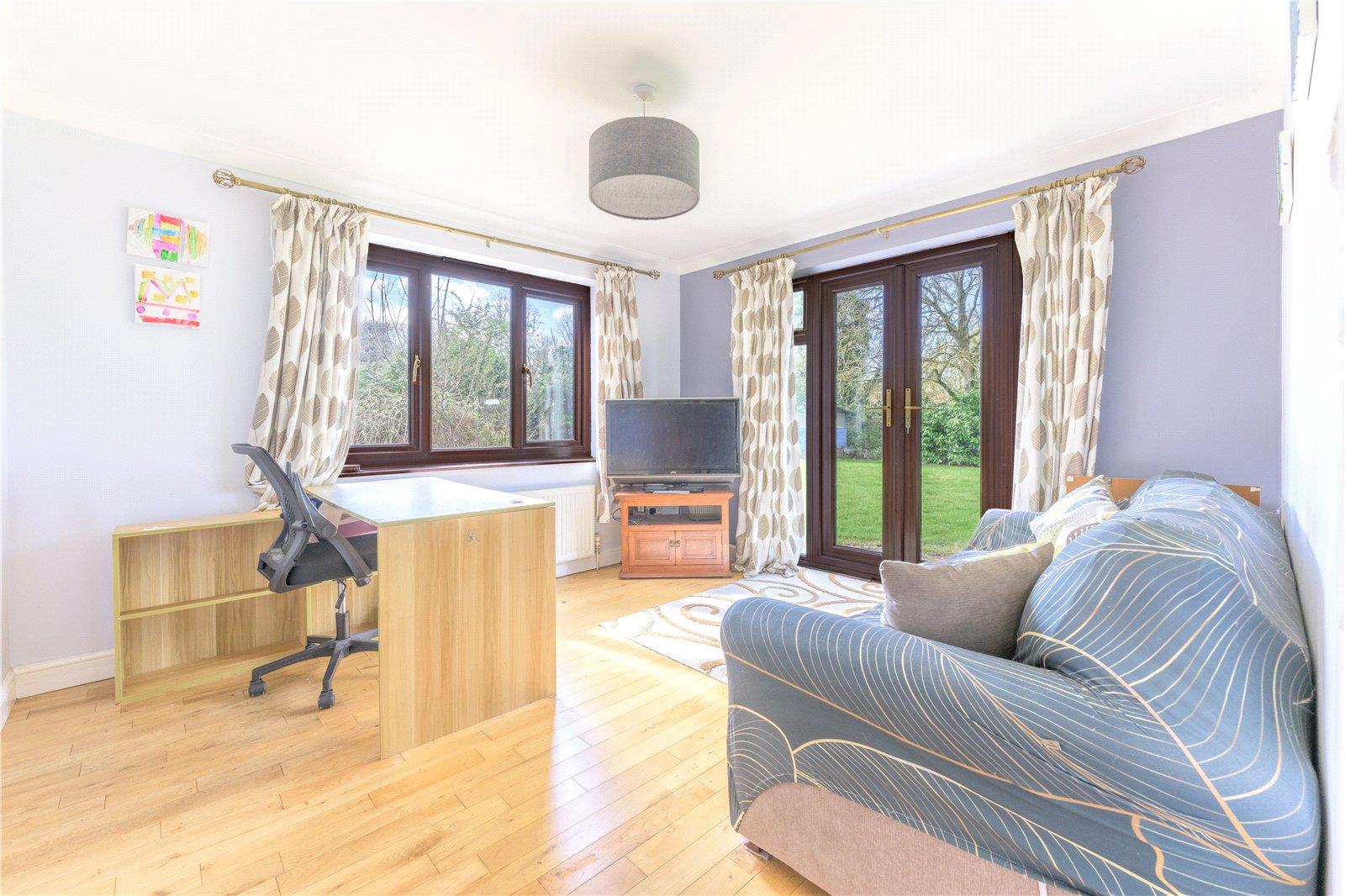 Property Image 46e63c0a-705d-40c1-9815-0903b18550ec