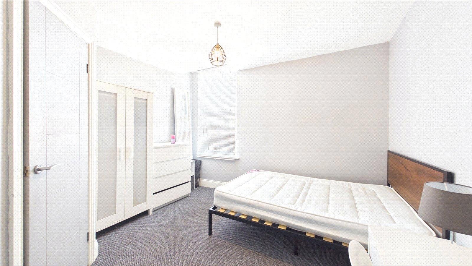 Property Image 46e7caf6-6785-4bb2-8e12-d1aae363d959