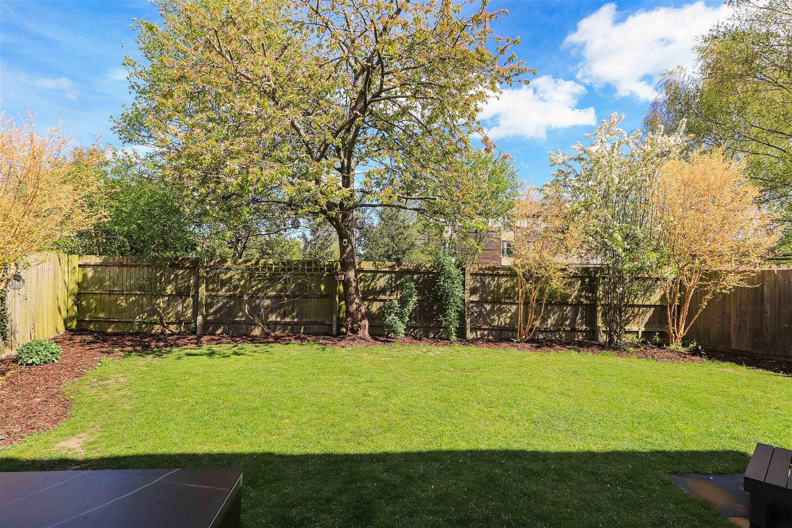 Property Image 46e8bbaf-8311-4377-983c-f746b9ad6614