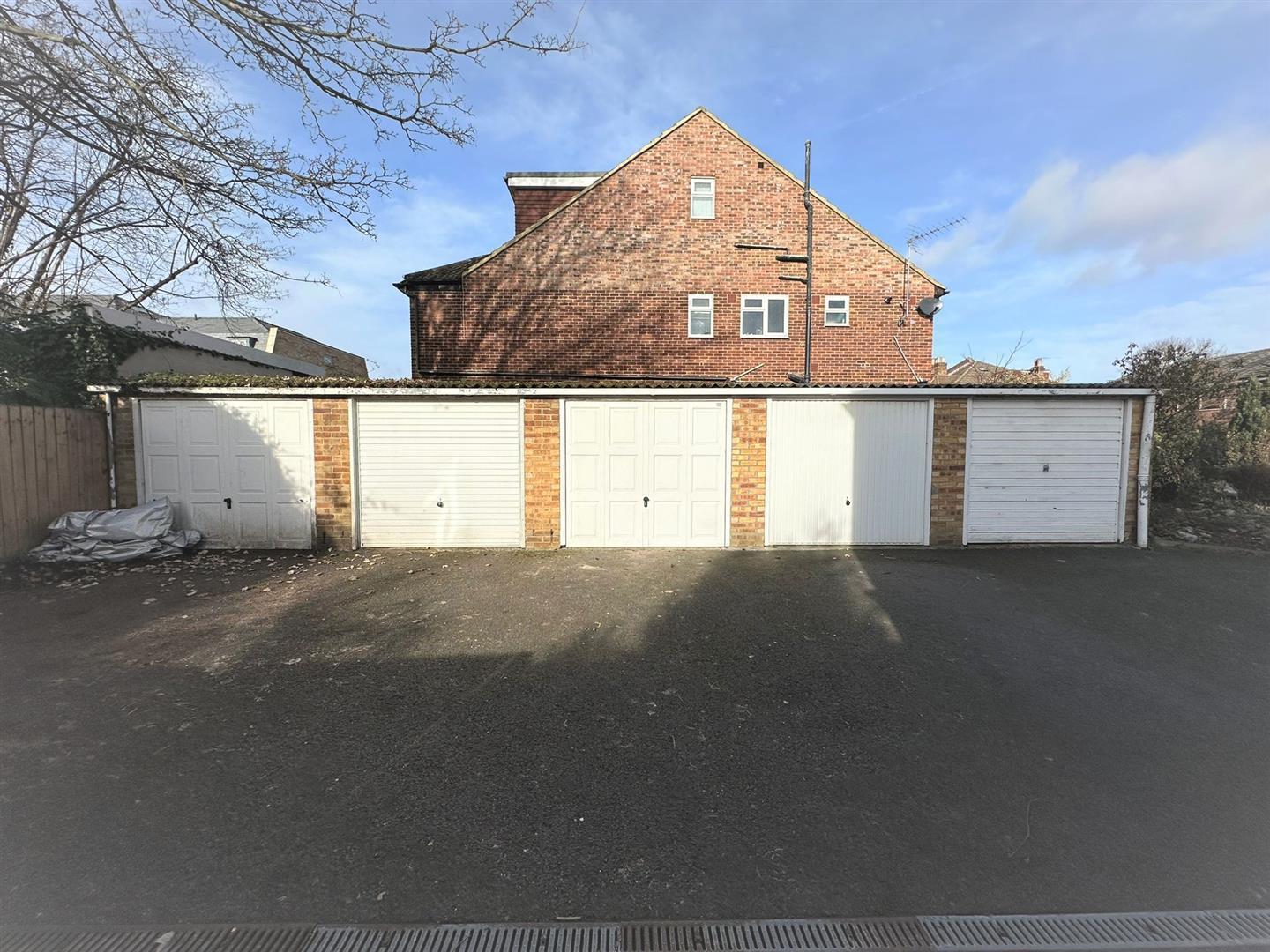 Property Image 46e99dbe-91fd-4997-a788-10e9c2fae9ac