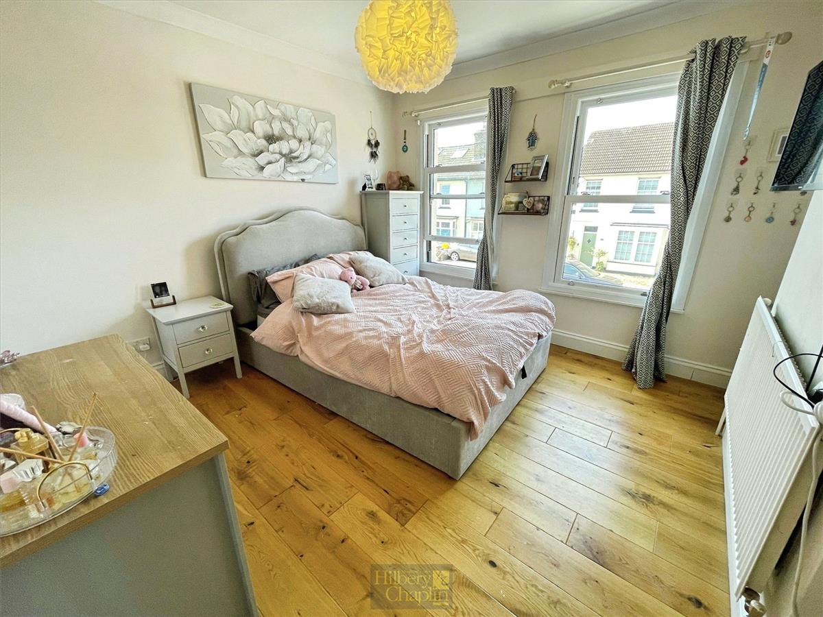 Property Image 46e9ce19-2b56-4e4a-83dd-f87f6d8bbbaa