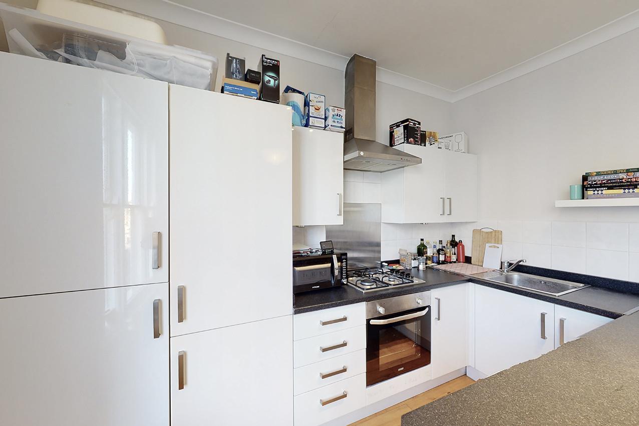 Property Image46ea2549-5d4d-4dad-ab22-fb61d27ca52e