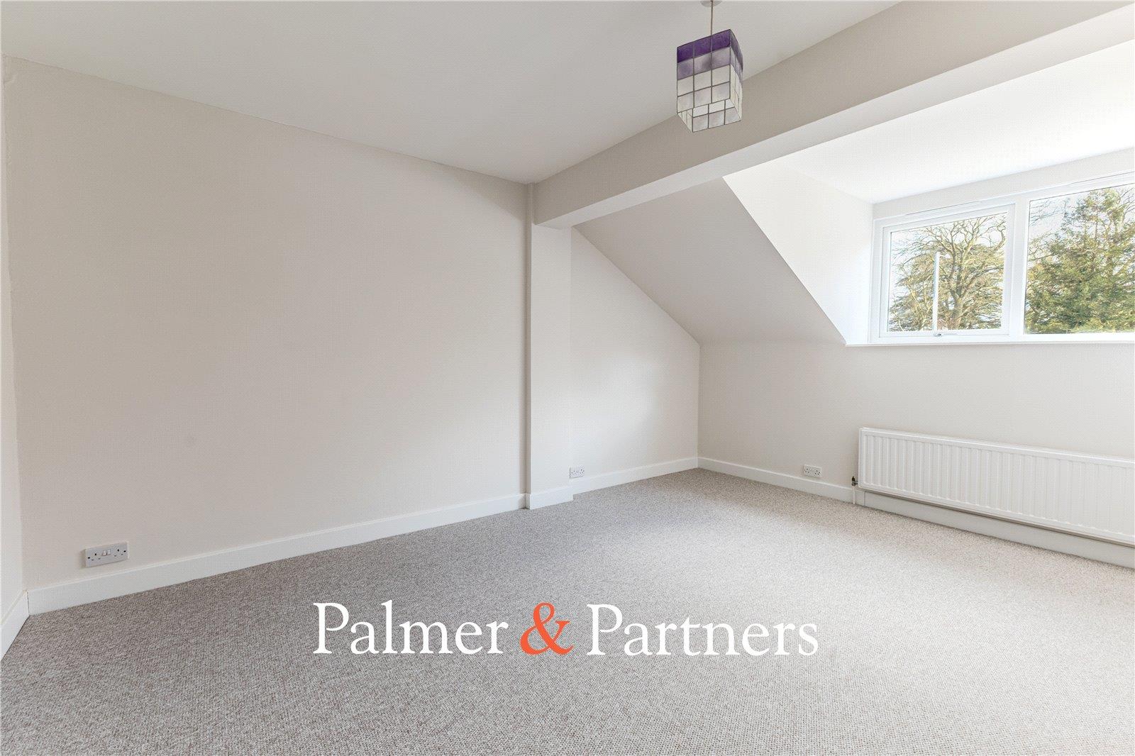 Property Image 46ea3cbe-5057-424e-9d50-c84637a00526