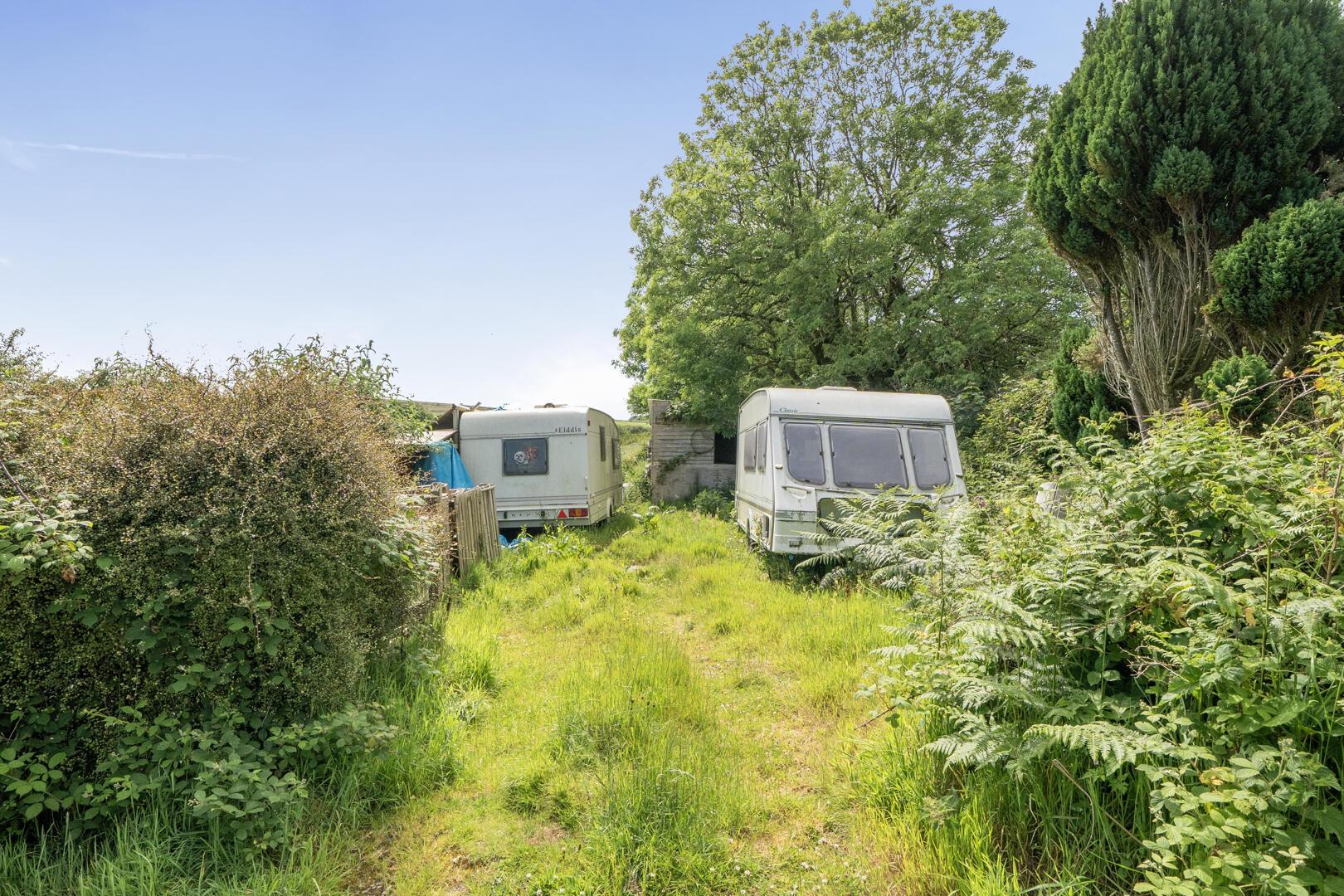 Property Image 46ea80fb-5924-497e-b920-6df926fef0c6