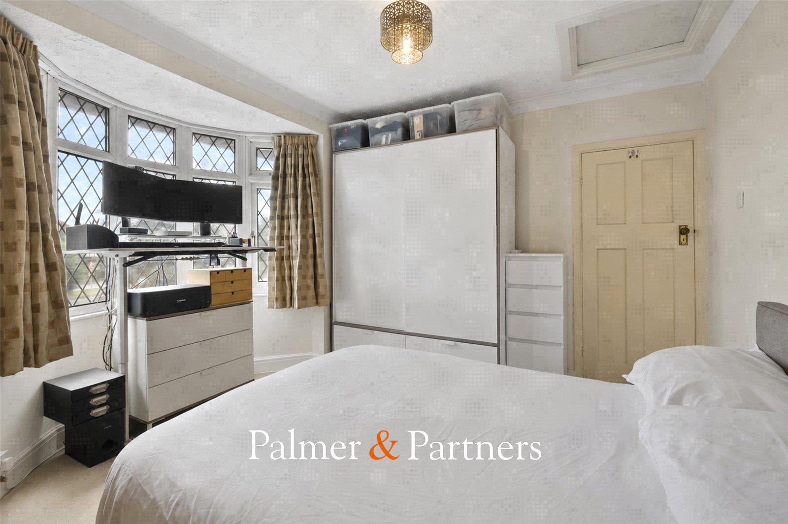 Property Image 46ead876-d6a7-4038-a4af-8436e2756641