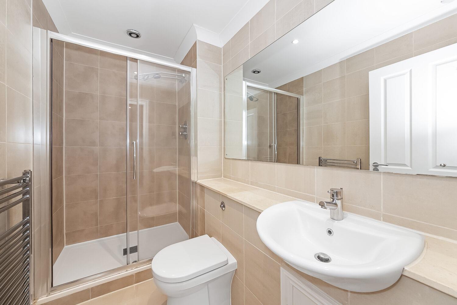 Property Image 46eaef0c-776d-427e-af45-7827909f8409