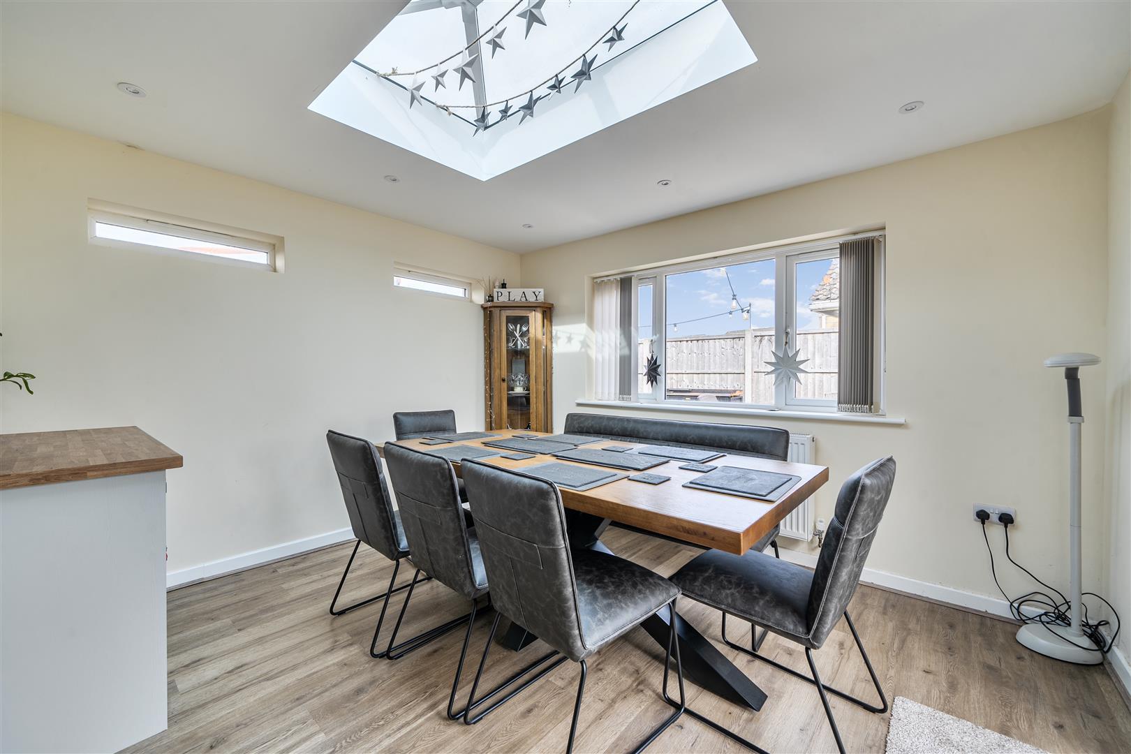 Property Image 46eb2645-15bf-48ec-b402-c49651a7dfa8