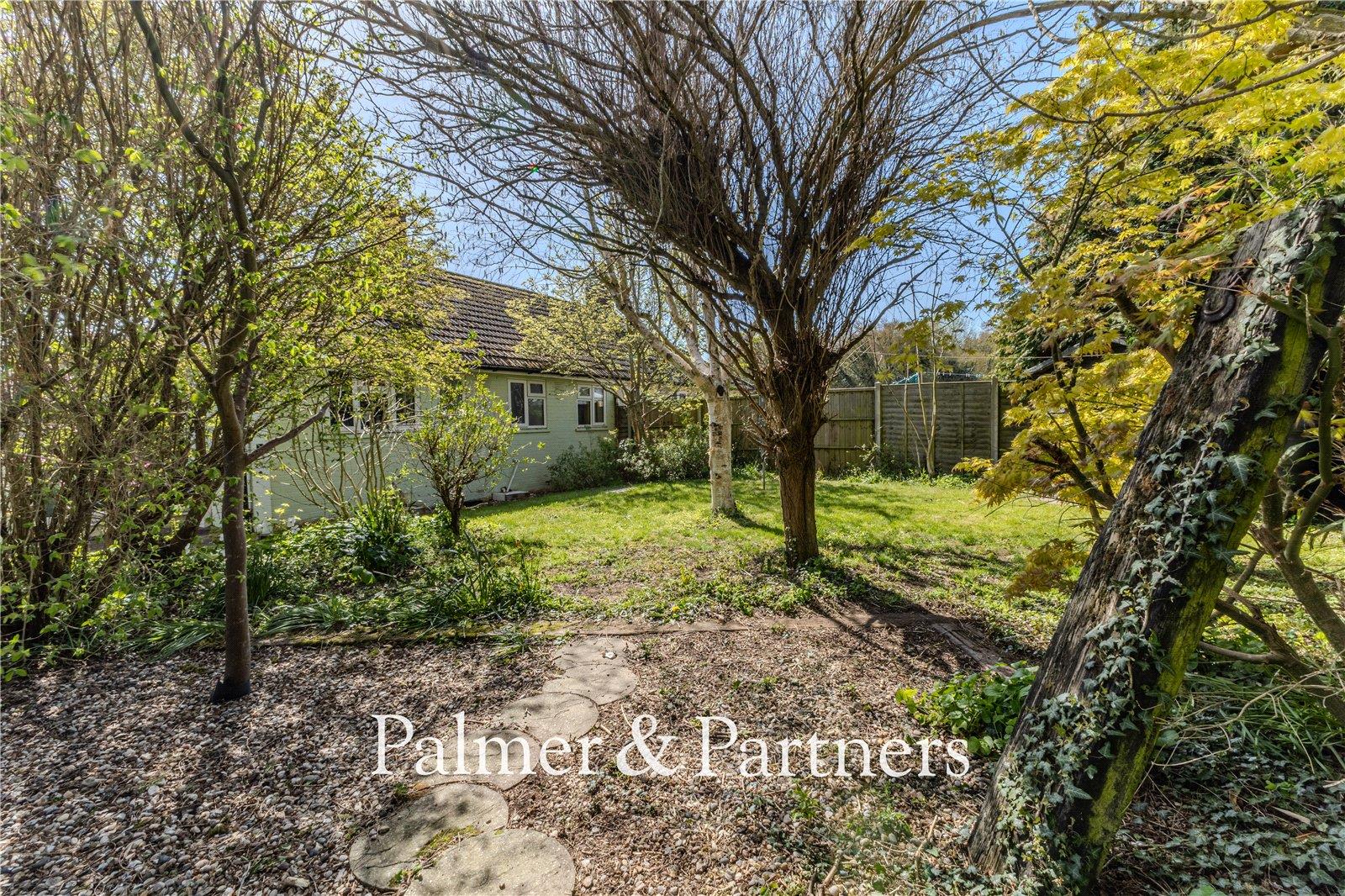 Property Image 46ebcfeb-b6b4-476b-8fd4-7c81378e6c05