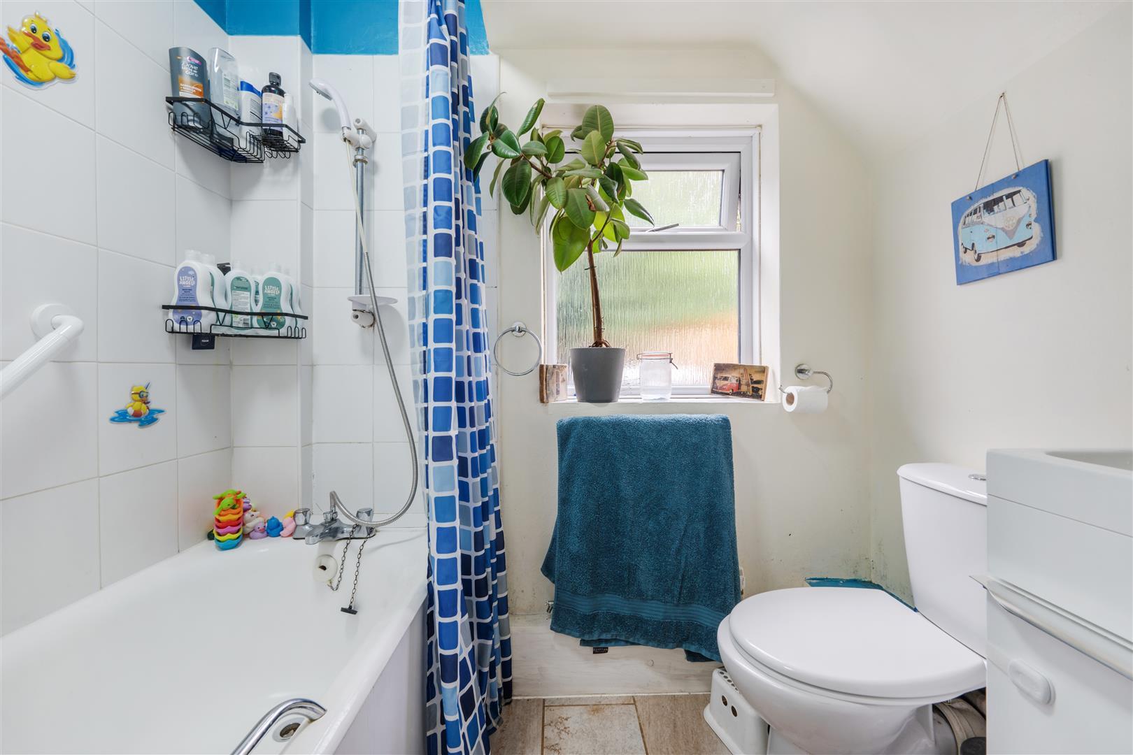 Property Image 46ebf883-8183-490a-ac64-6ef61bc67eed