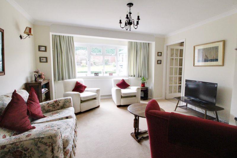 Property Image 46ee1215-9603-44f3-a9d5-9bd8669806b6