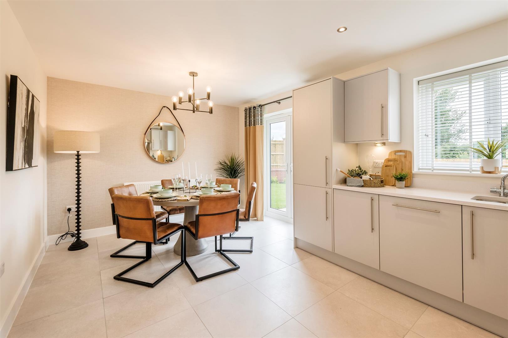 Property Image 46ef56aa-087c-4e16-b006-d9dd1554260a