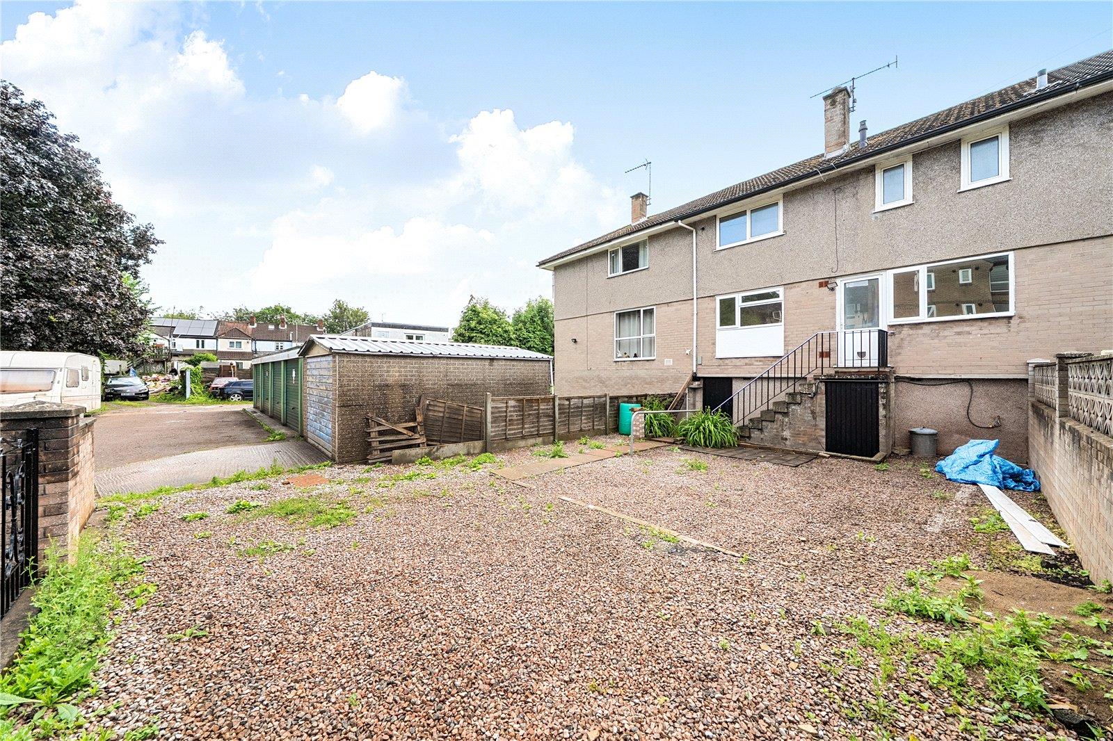 Property Image 46f04b4c-8eda-4aee-bcf6-406ee3883156