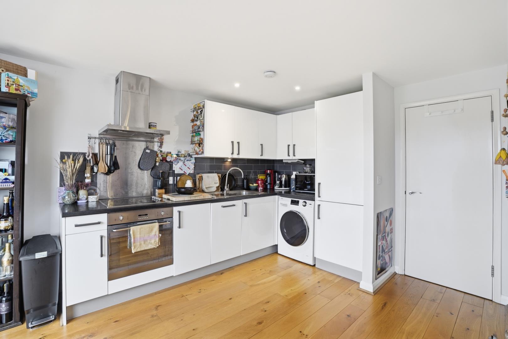 Property Image 46f07d0e-1ce5-49cf-bb5a-ef843a7b7b9b