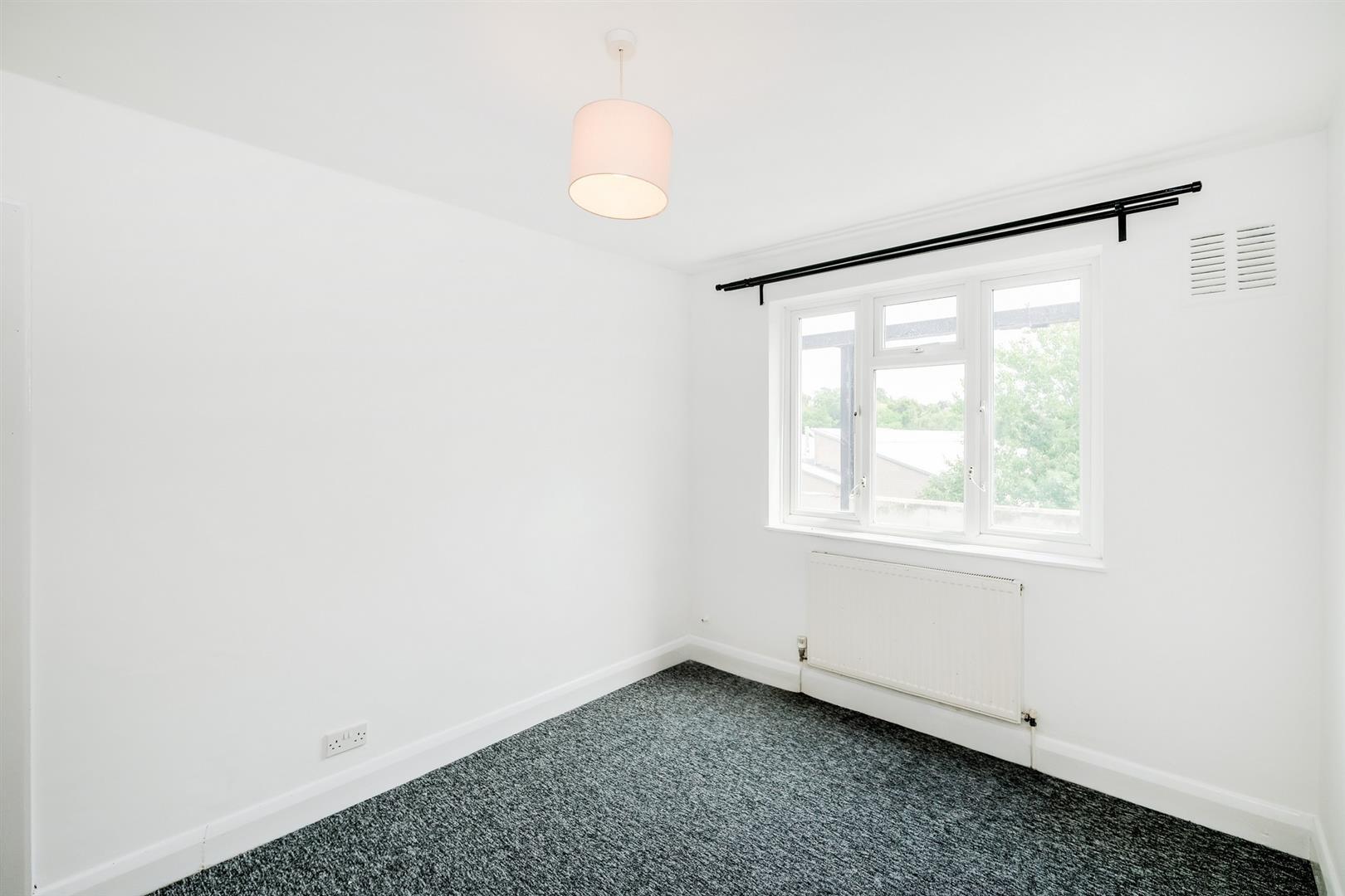 Property Image 46f0d232-e6f7-4878-87b1-6c096b9e3a71