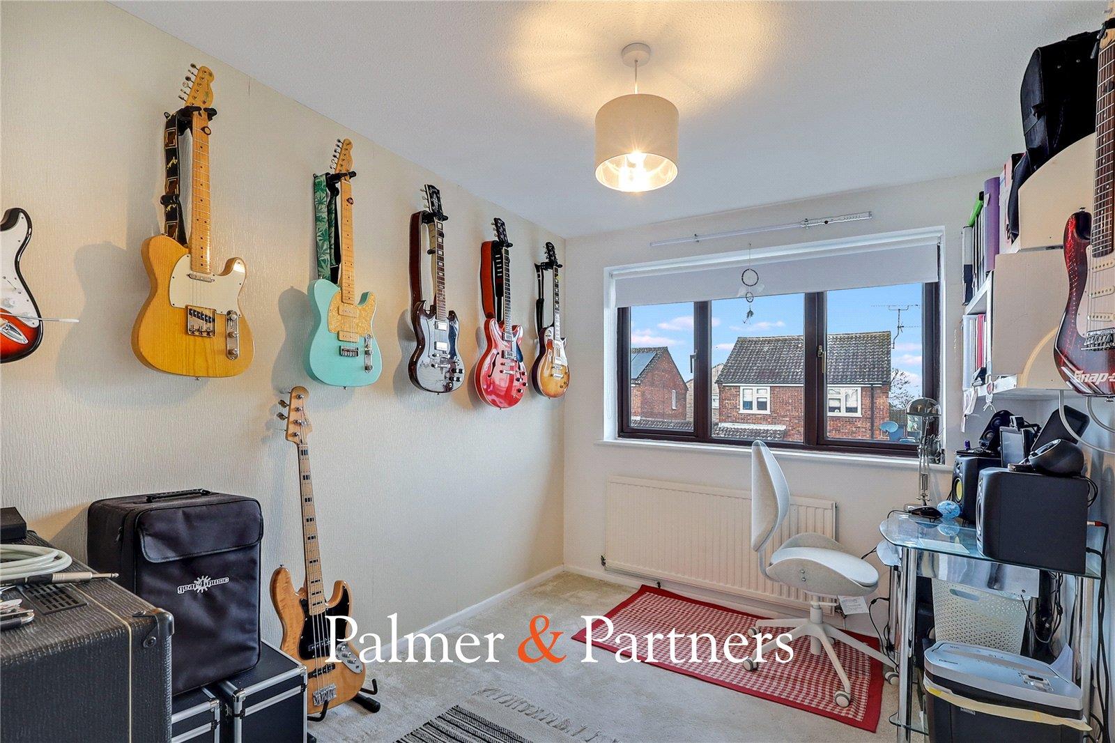 Property Image 46f0d55f-551b-442d-8287-4705472cc701