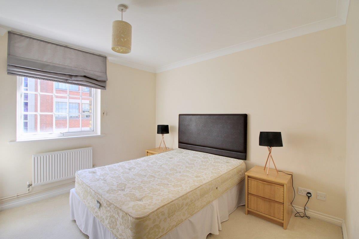 Property Image 46f22805-08bc-459d-b993-8052a4620c97