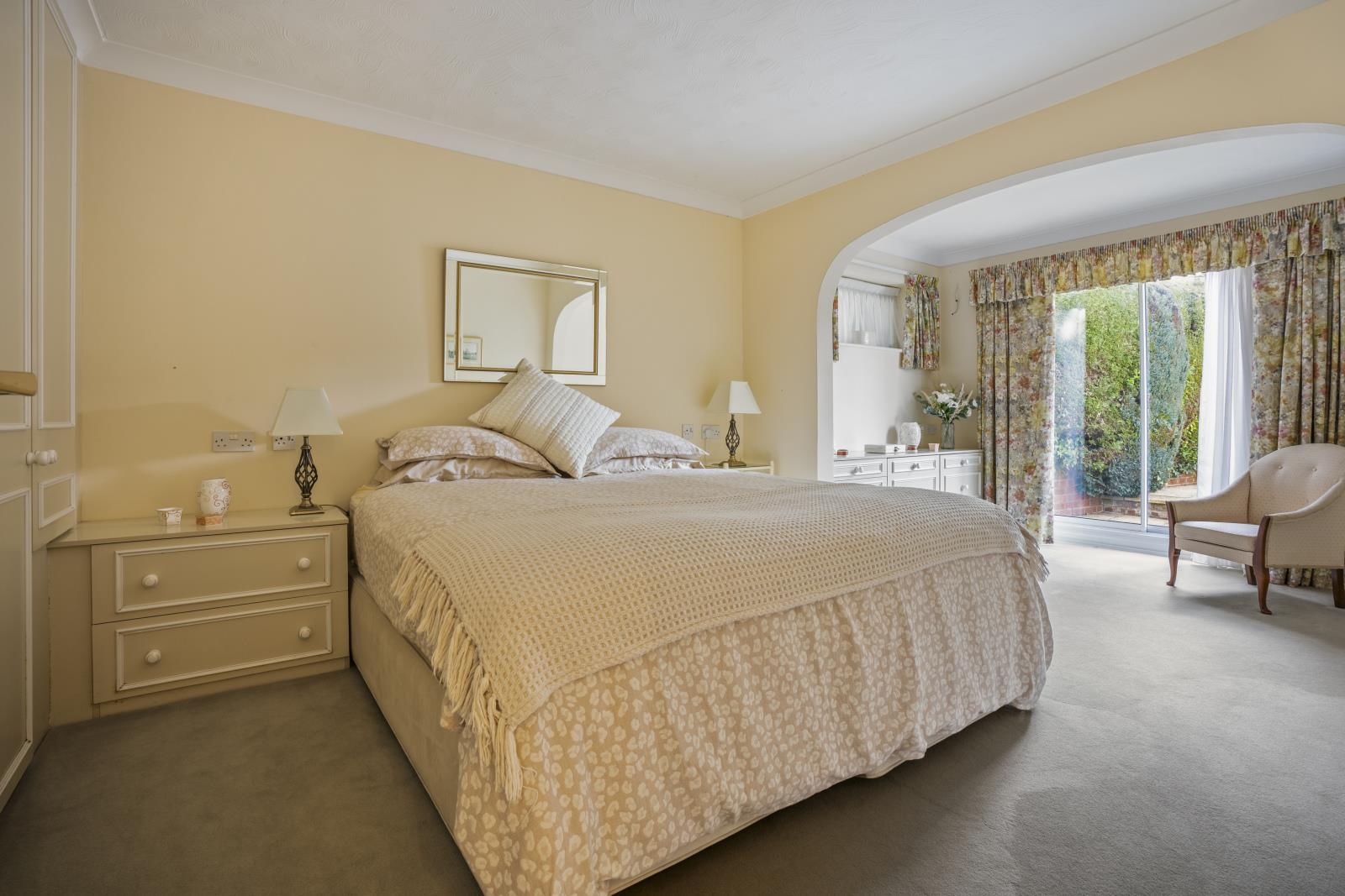 Property Image 46f25e70-76db-4407-a104-a268de5d9b87