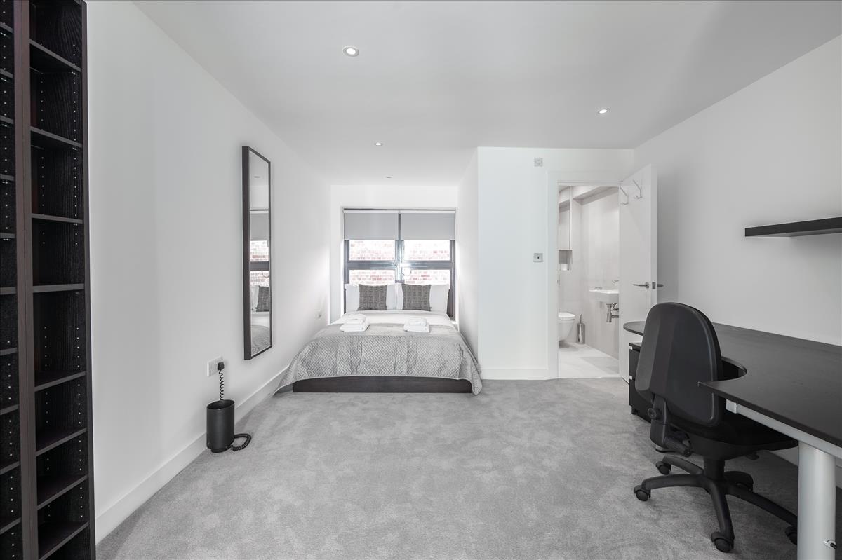 Property Image 46f28edf-6515-489c-82de-6b707ed566c2