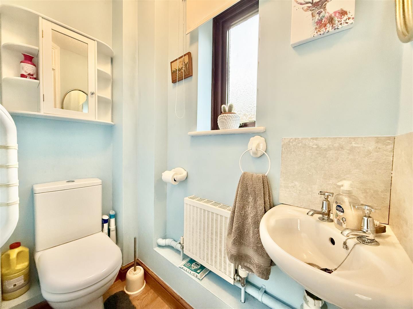 Property Image 46f2ce15-55b2-4587-b481-6efca48069f2