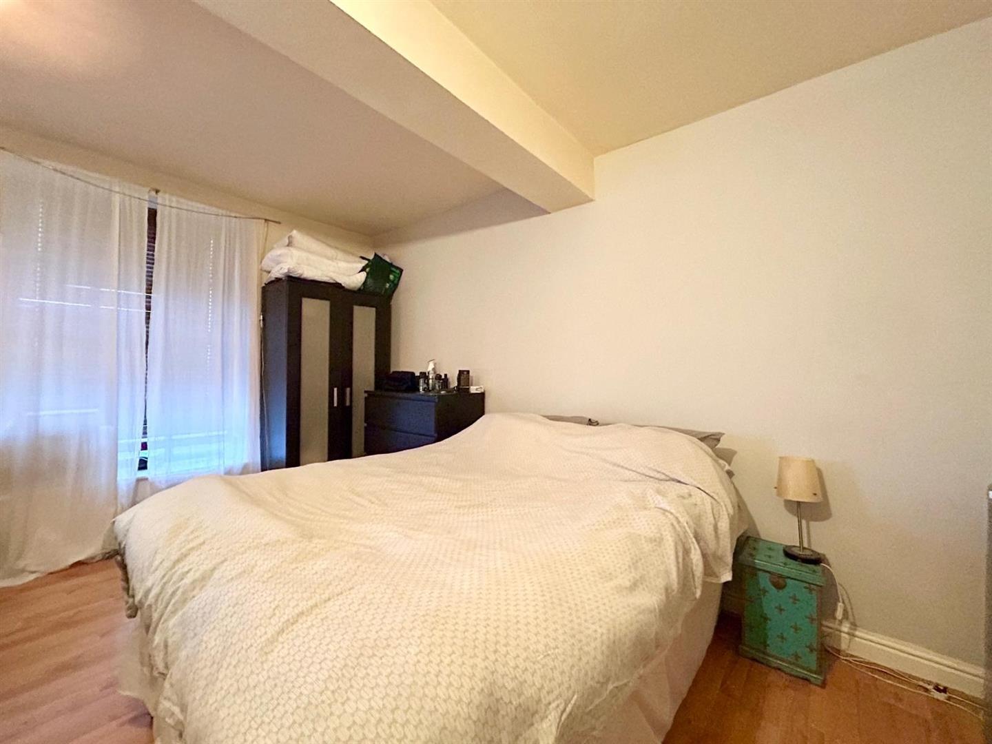 Property Image 46f30783-59c5-4170-982a-9d0dbcfdfbc0