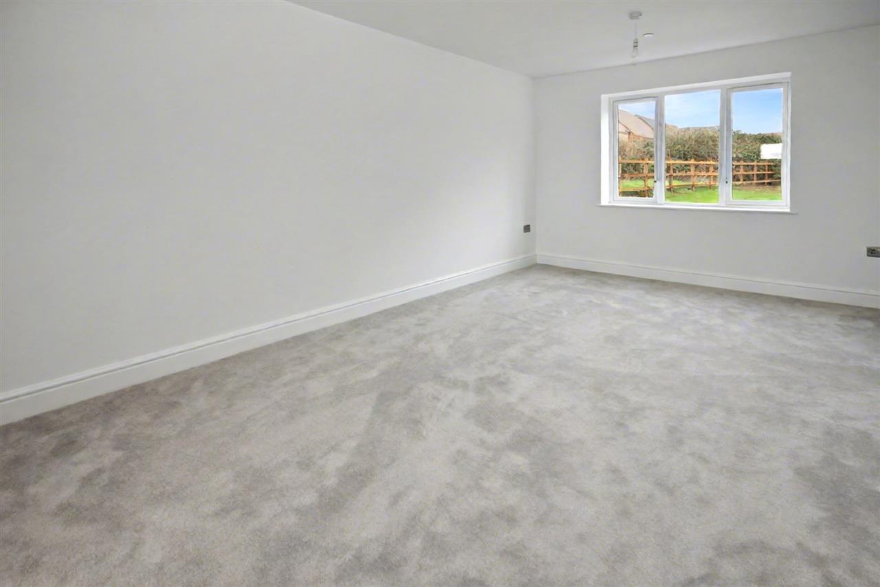 Property Image 46f35e64-7e20-4a7f-a183-fe07d5a2dd70