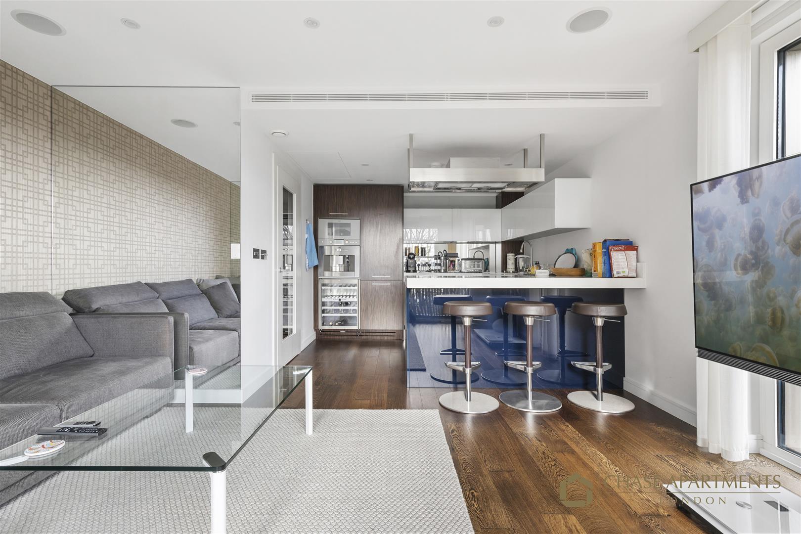 Property Image 46f363e3-638e-4c70-9501-4f7c36d8d92d
