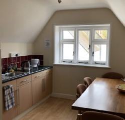 Property Image 46f3bbe7-a355-427a-8888-254d0cd274bb