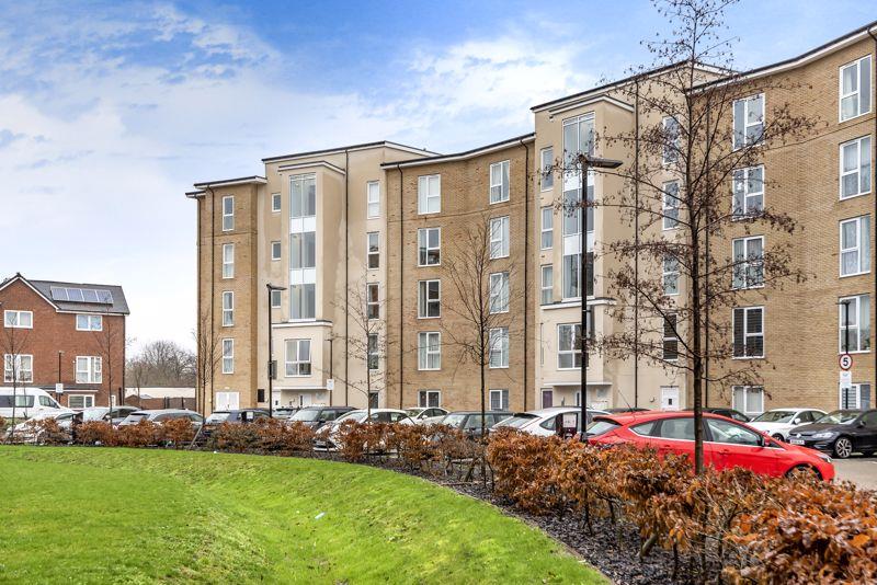 Property Image 46f4f0c4-7ff1-4544-b07c-4f764853d83b